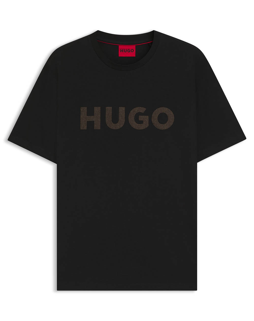HUGO Dulivio_U253 10266462 01