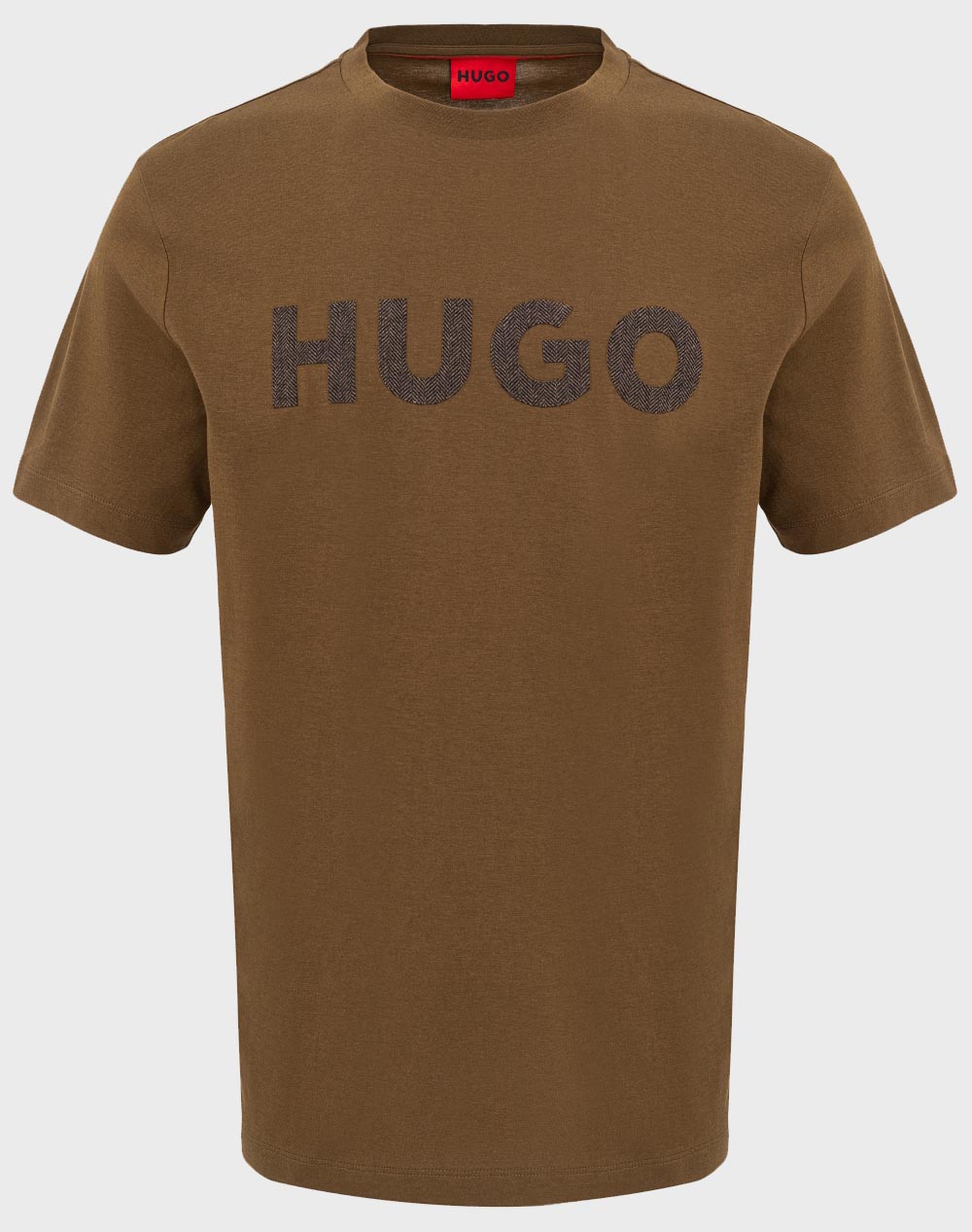 HUGO Dulivio_U253 10266462 01