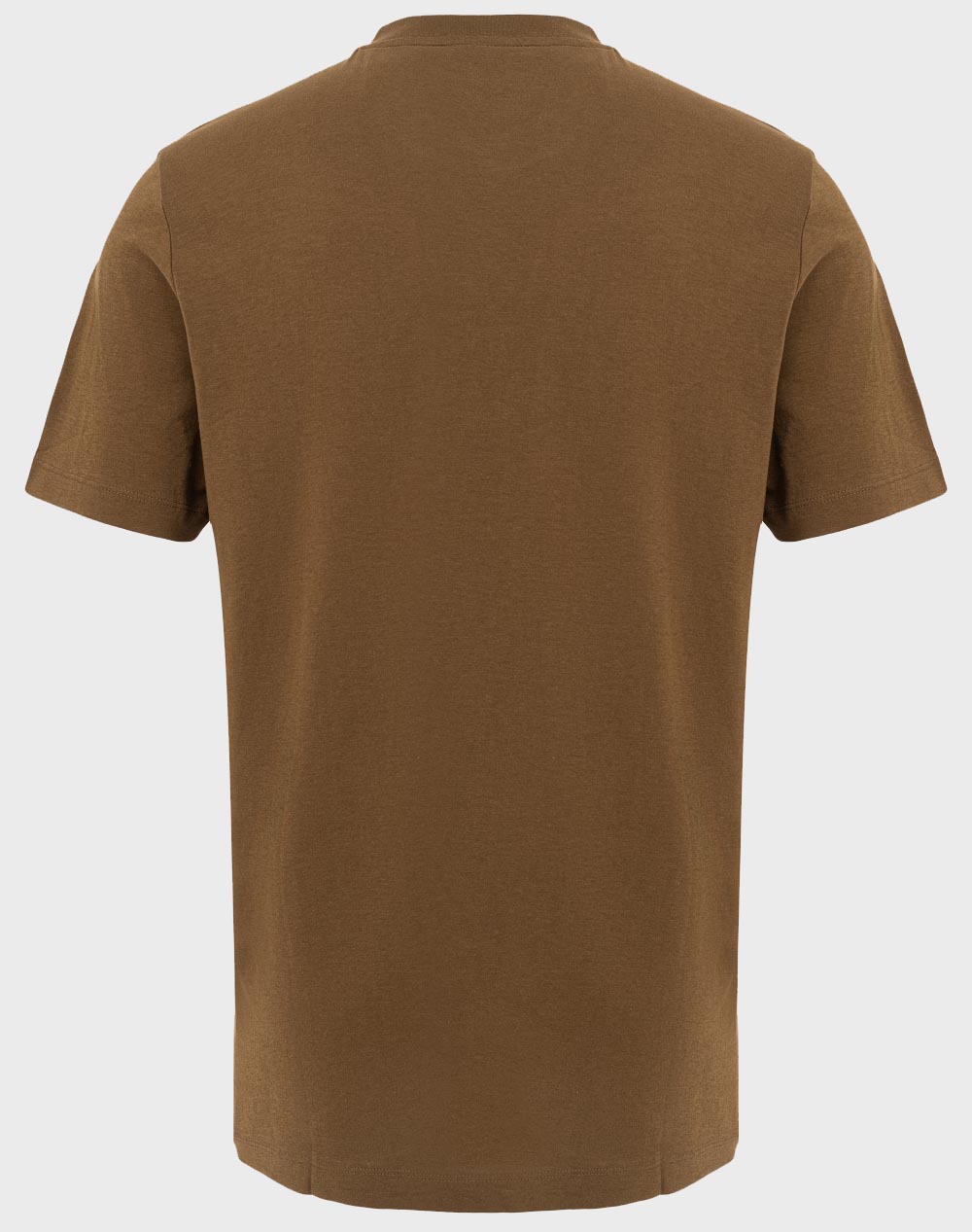 HUGO Dulivio_U253 10266462 01