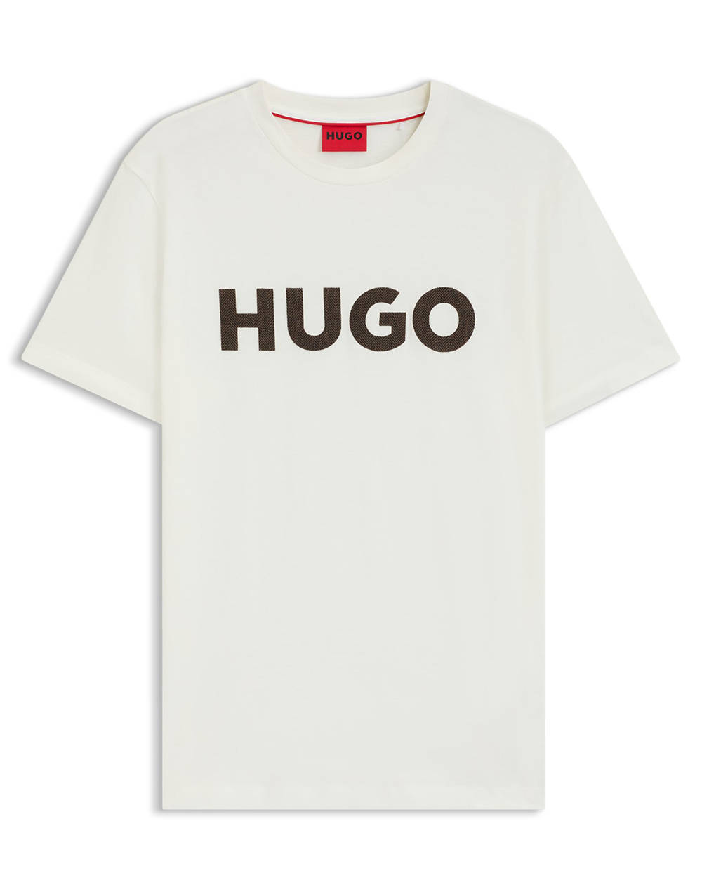 HUGO Dulivio_U253 10266462 01