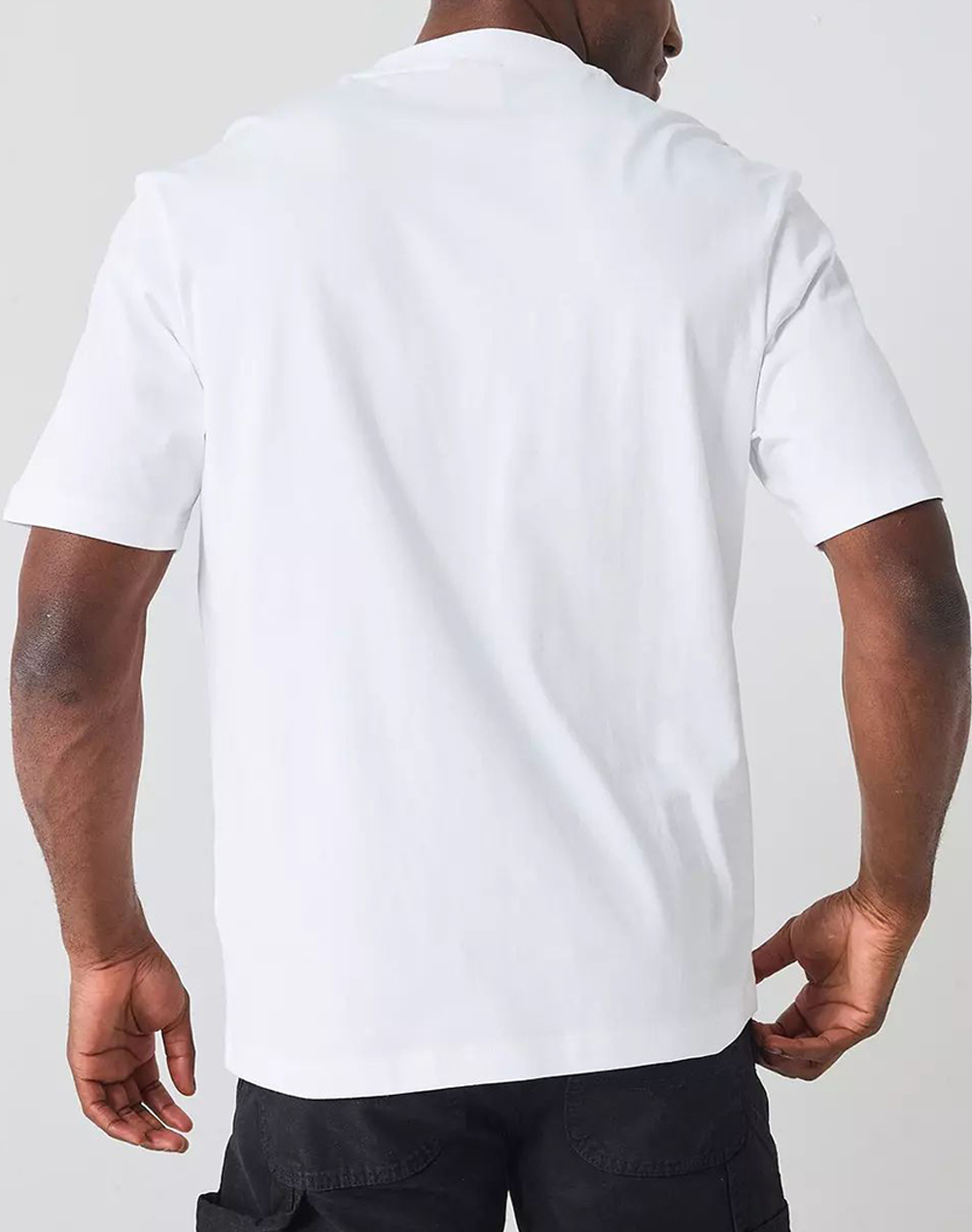 HUGO Dayla_RB 10273257 01