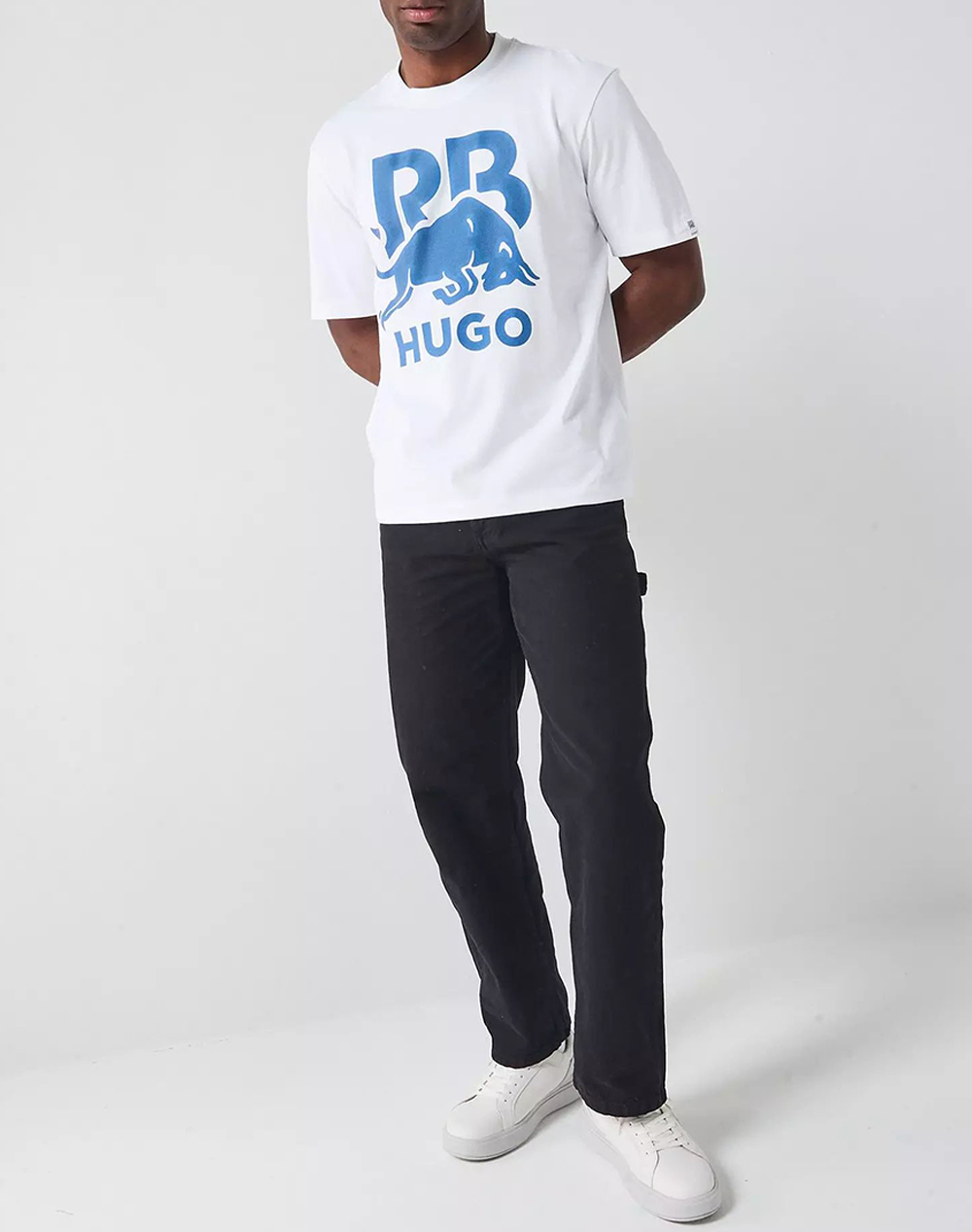 HUGO Dayla_RB 10273257 01