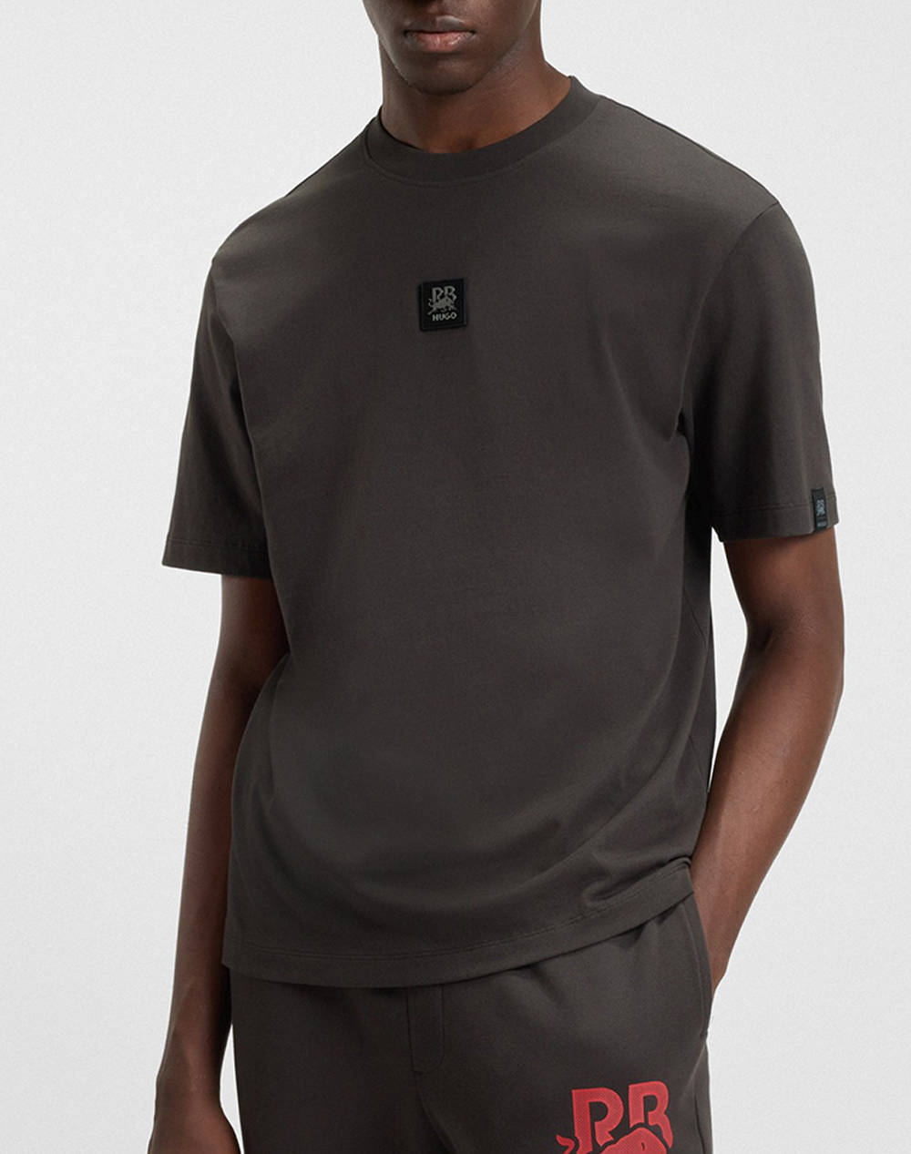 HUGO Dogos_RB 10273257 01