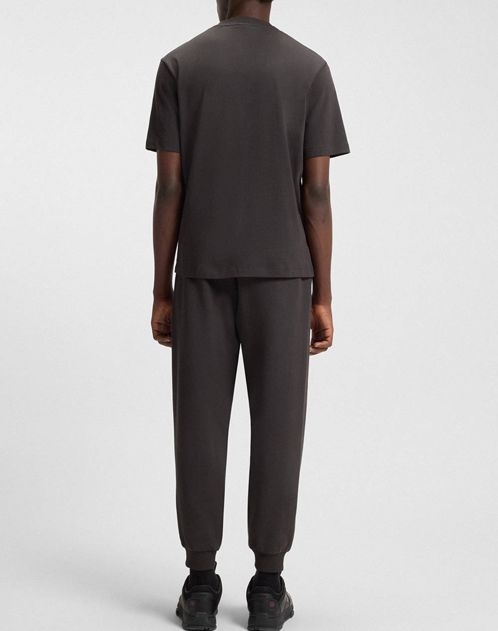 HUGO Dogos_RB 10273257 01