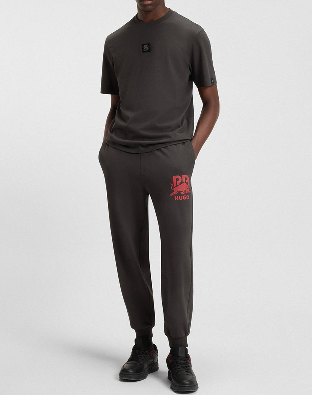 HUGO Dogos_RB 10273257 01