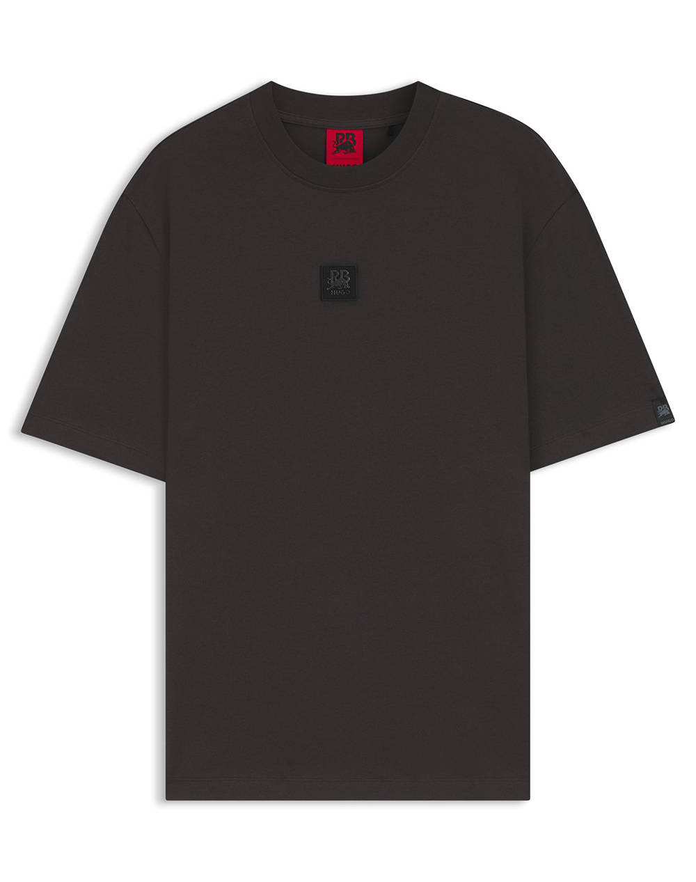 HUGO Dogos_RB 10273257 01