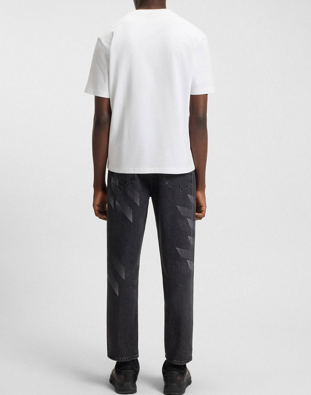 HUGO Dogos_RB 10273257 01