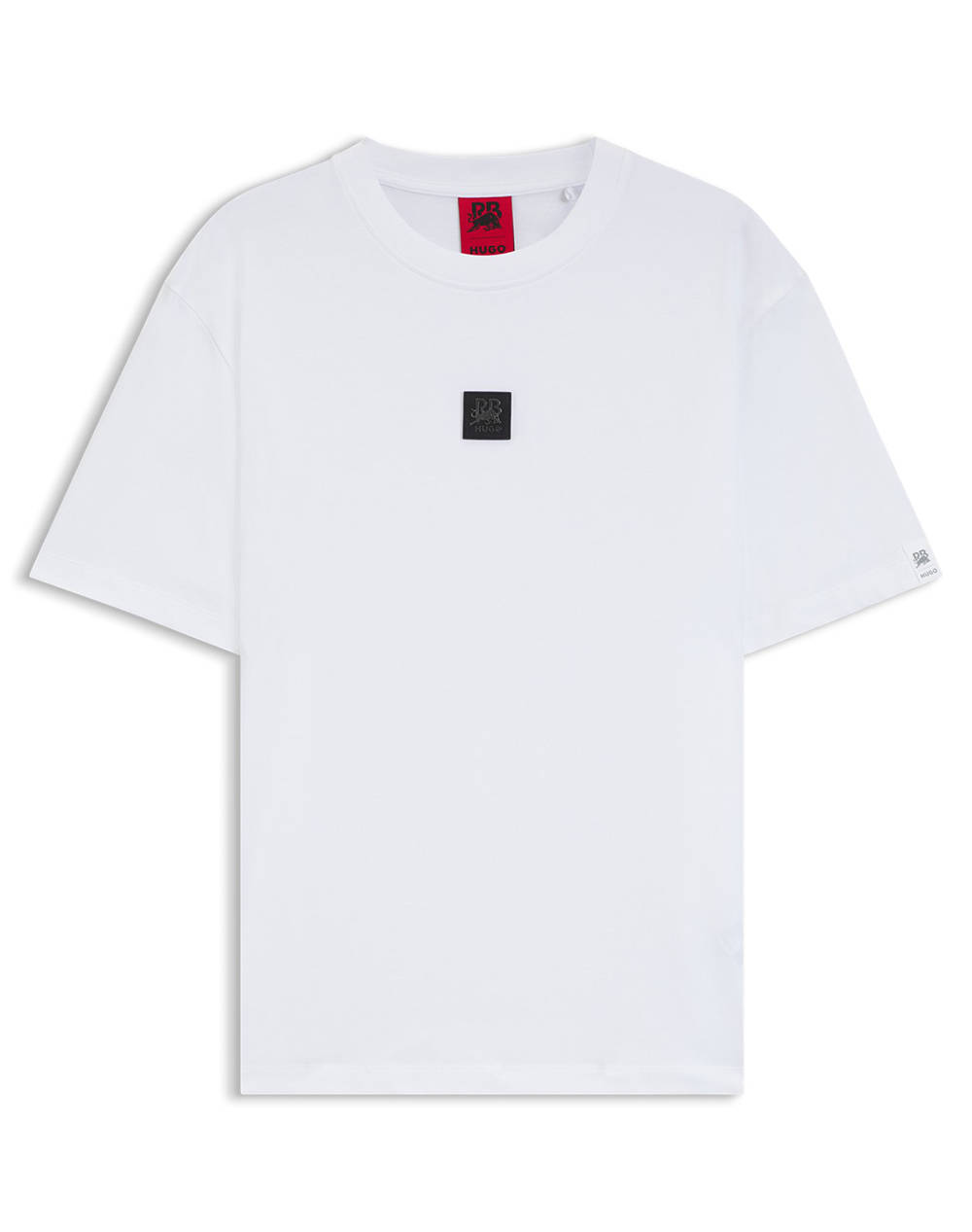 HUGO Dogos_RB 10273257 01