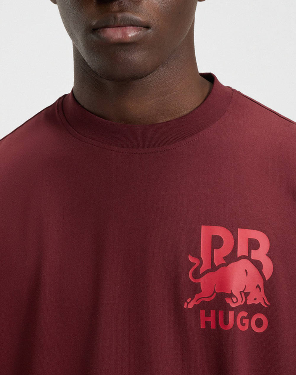 HUGO Dartox_RB 10273257 01