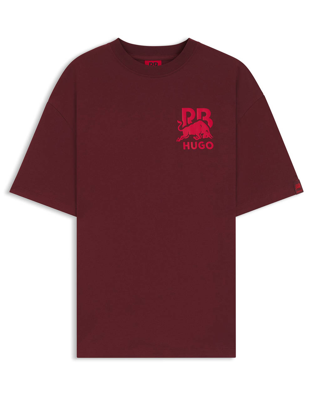 HUGO Dartox_RB 10273257 01