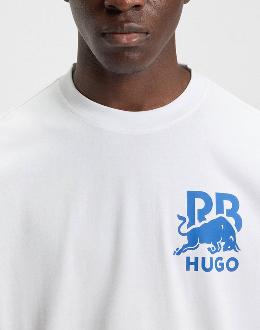 HUGO Dartox_RB 10273257 01