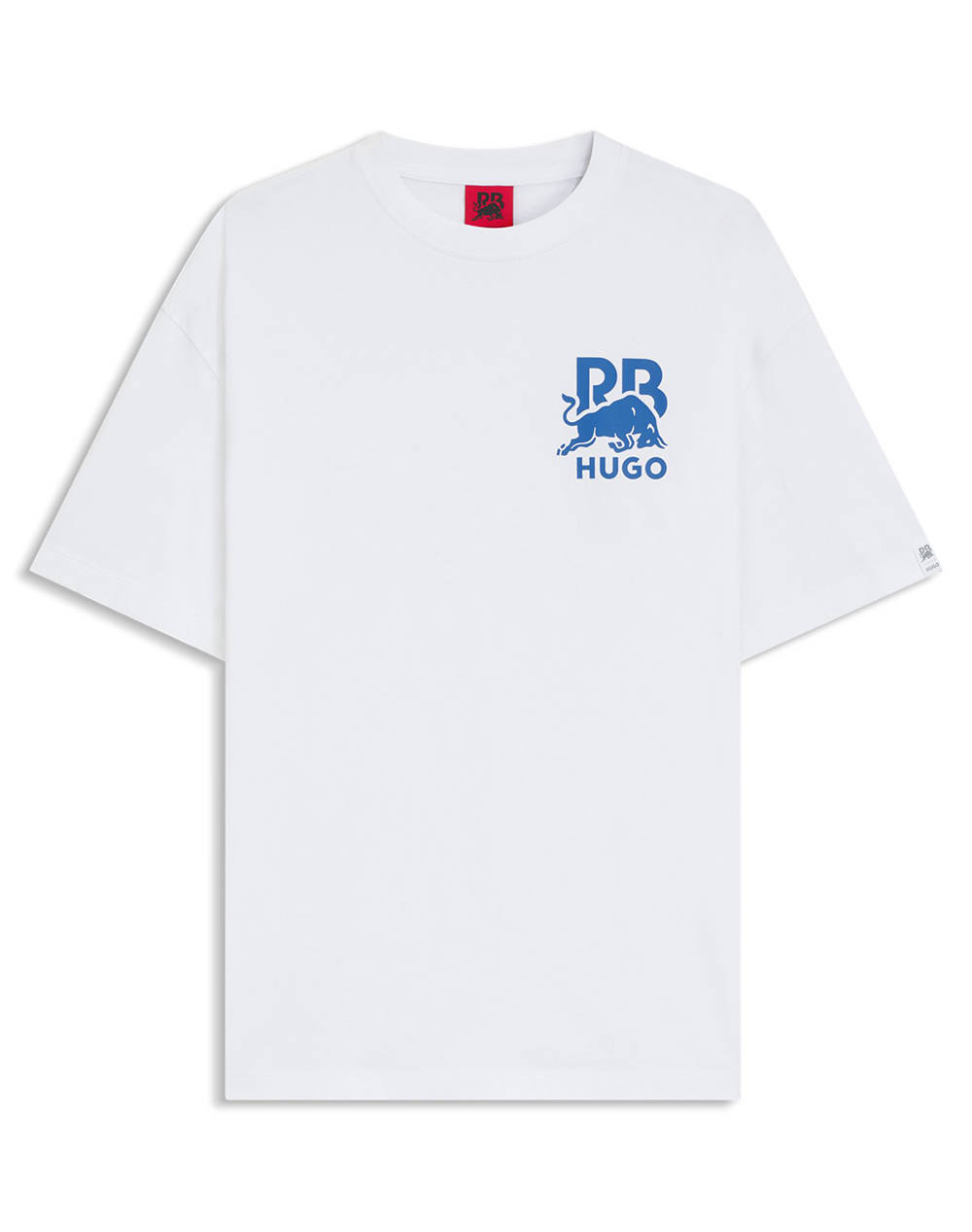 HUGO Dartox_RB 10273257 01