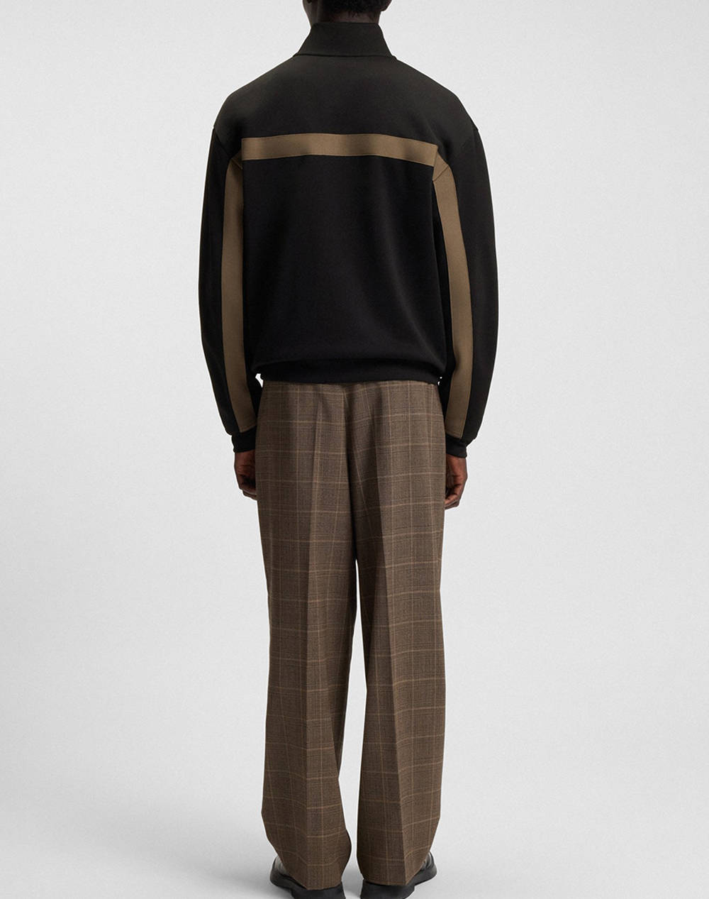 HUGO Darti 10249830 01