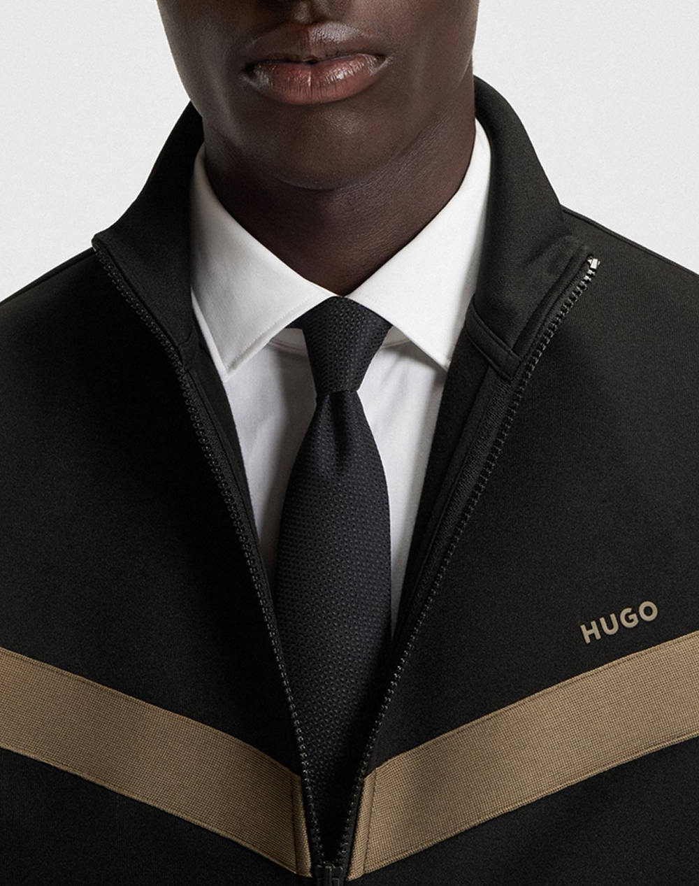 HUGO Darti 10249830 01