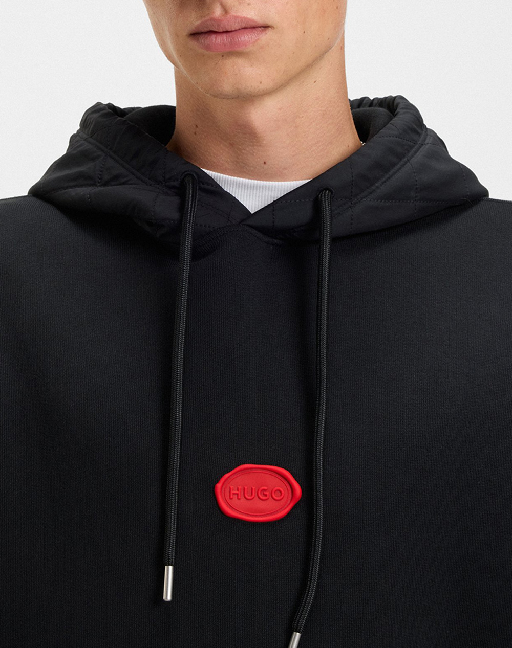 HUGO Dilvano 10274836 01