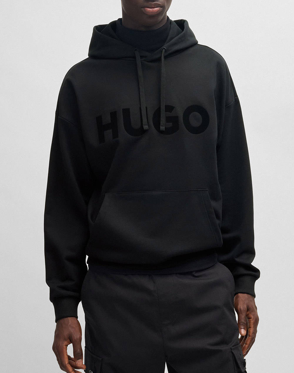 HUGO Ditchle 10266483 01