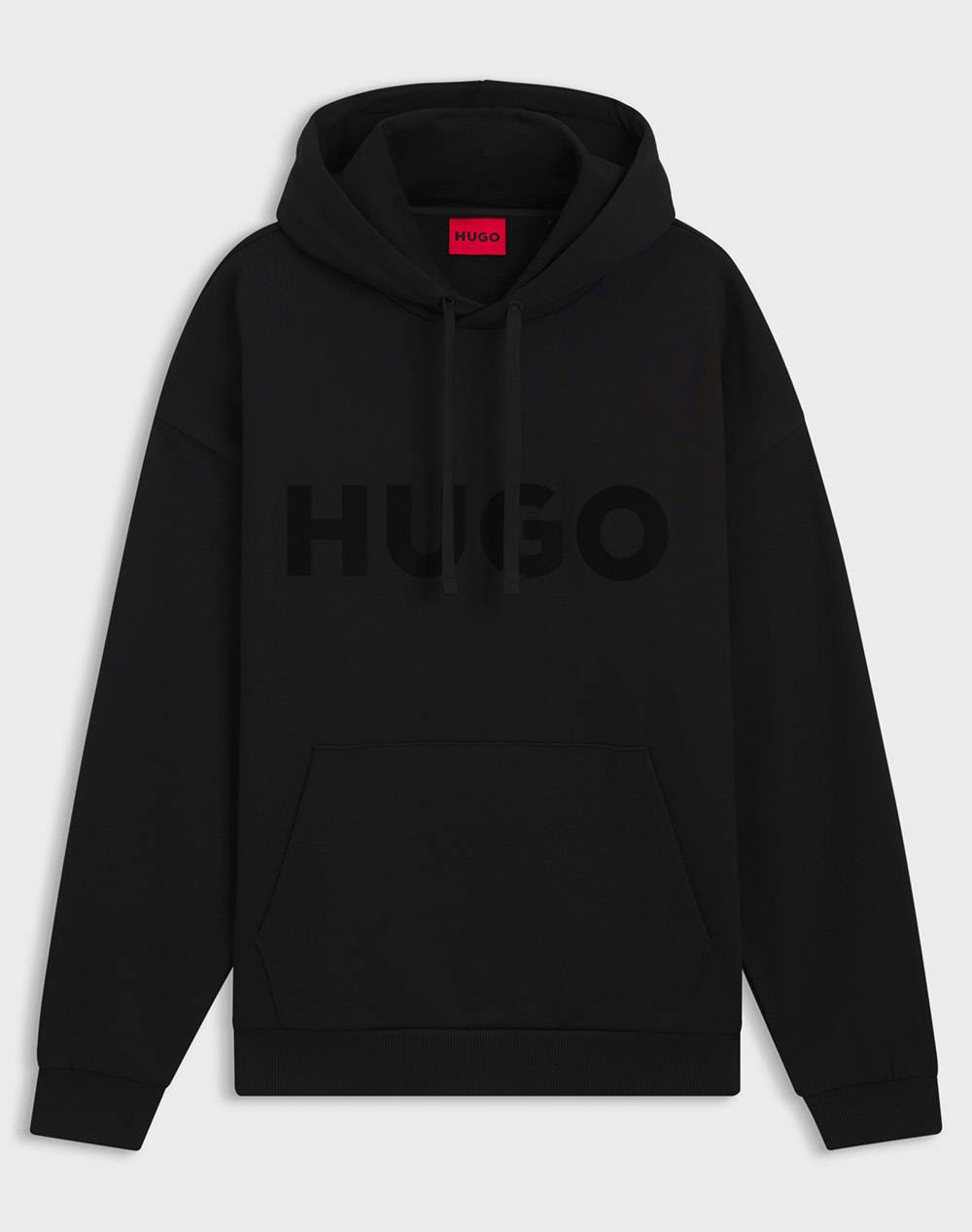 HUGO Ditchle 10266483 01