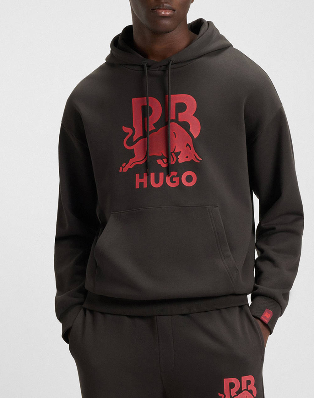 HUGO Doverlohood_RB 10273008 01