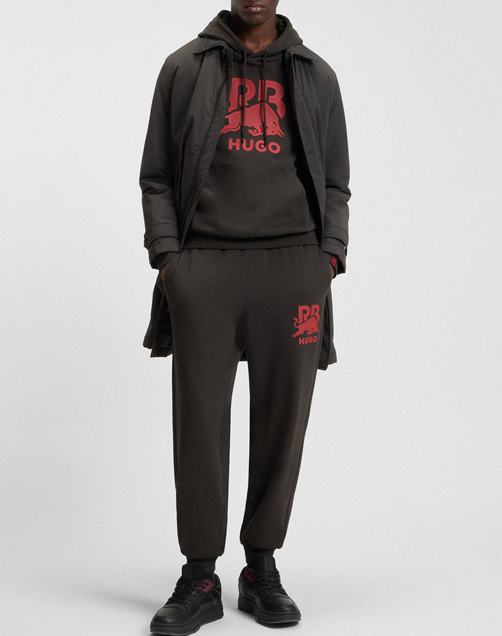 HUGO Doverlohood_RB 10273008 01