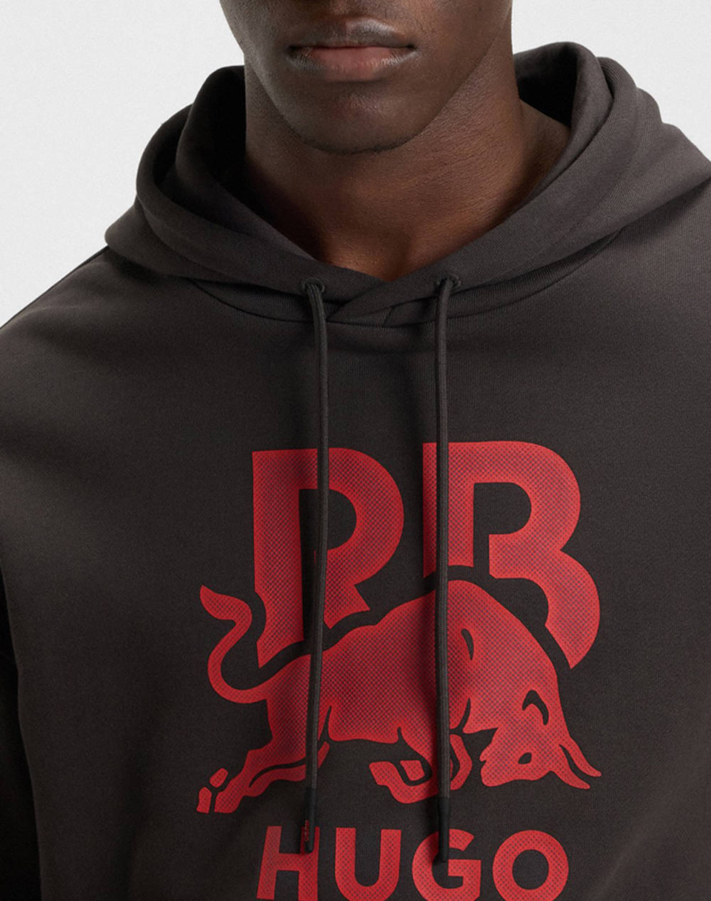 HUGO Doverlohood_RB 10273008 01