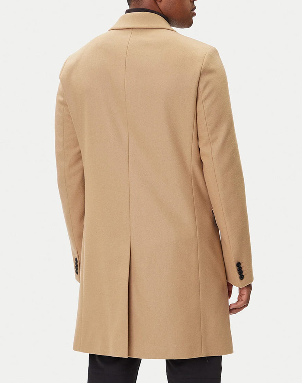 HUGO Malte2541 10266240 01