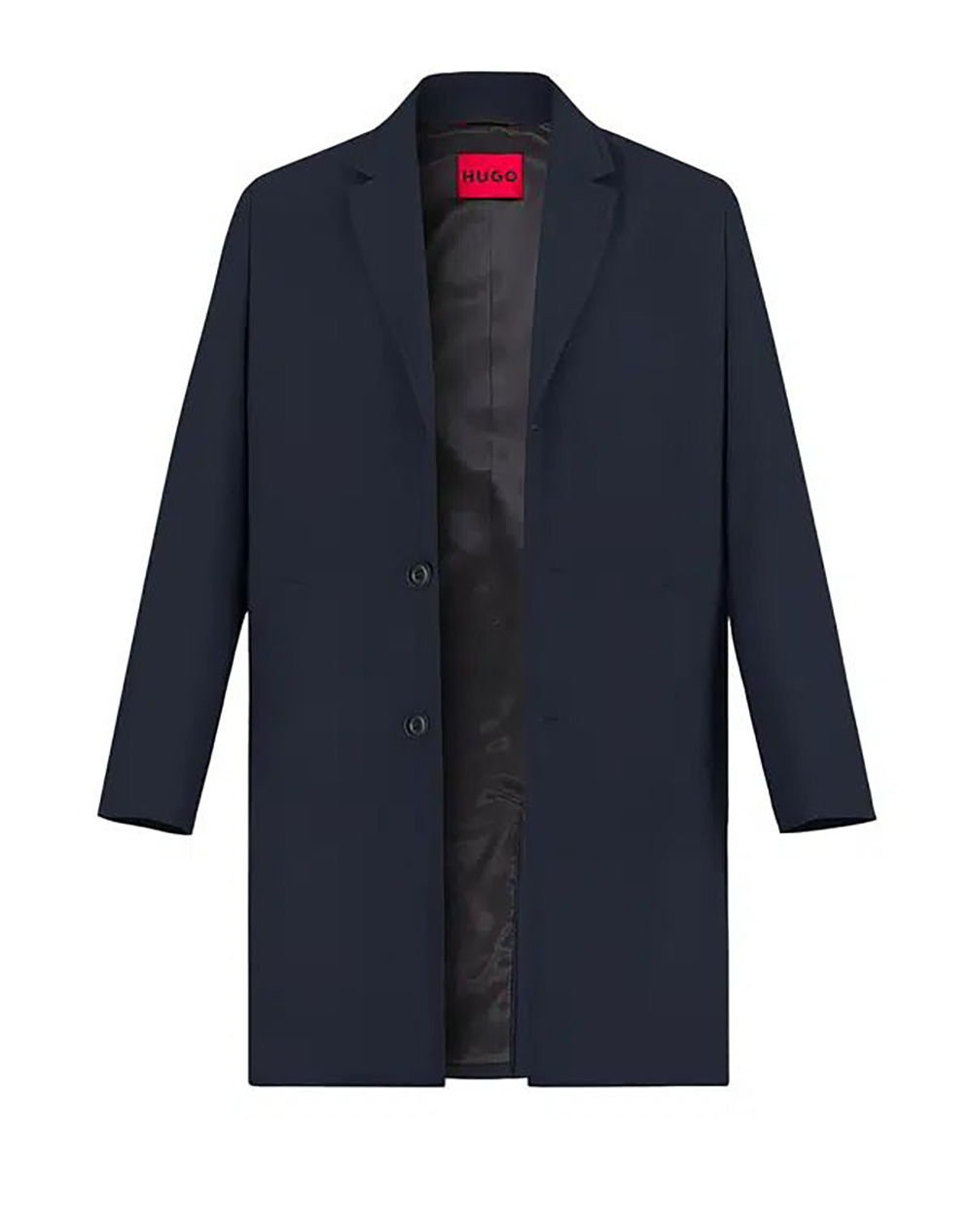 HUGO Malte2541 10266240 01