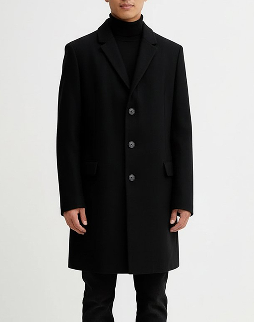 HUGO Migor2541 10266240 01