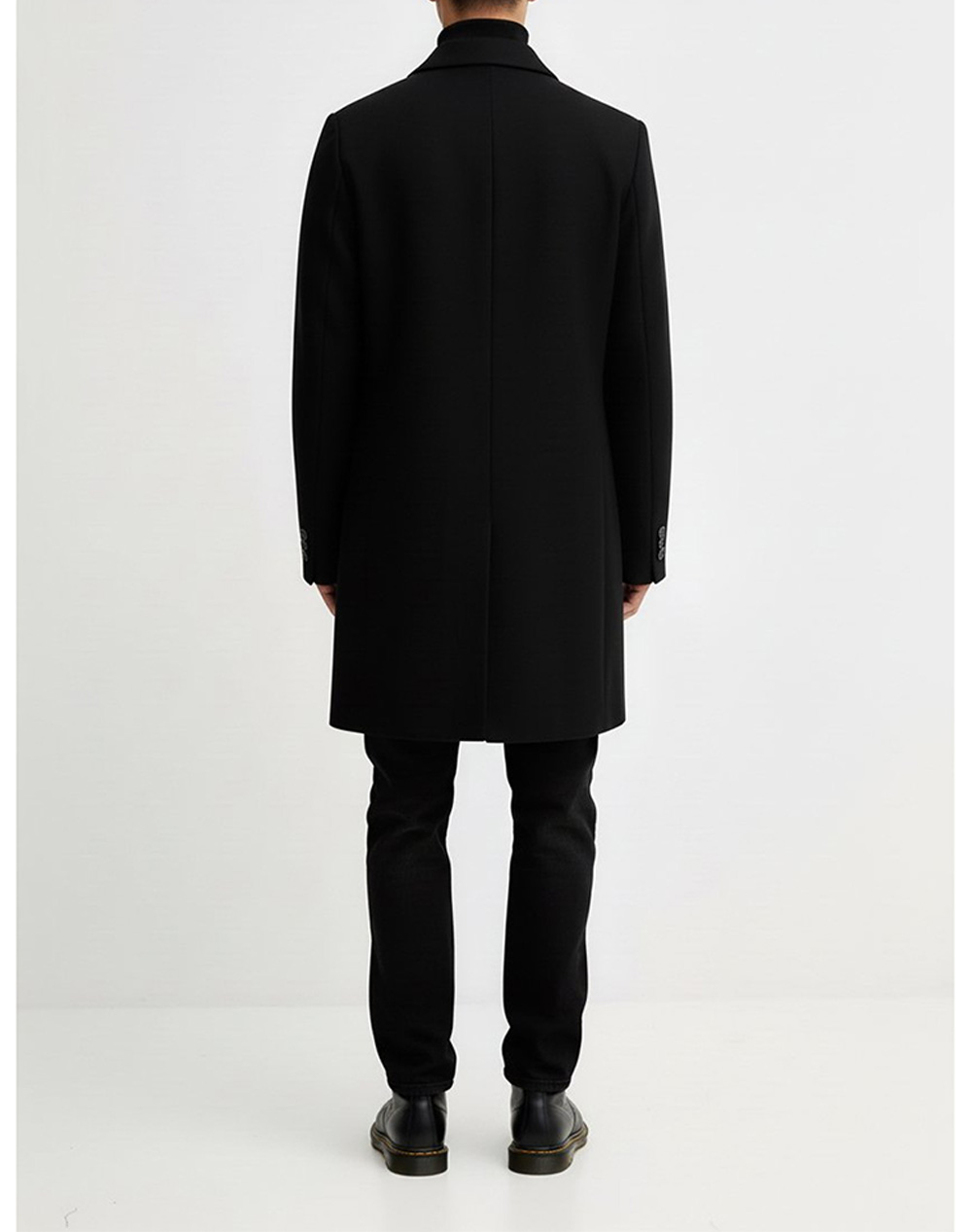 HUGO Migor2541 10266240 01