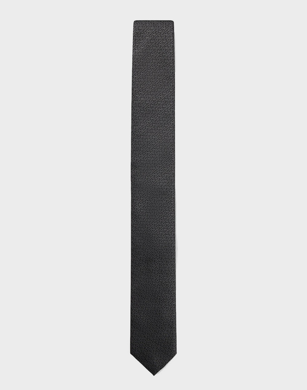 HUGO Tie cm 6 10273228 01