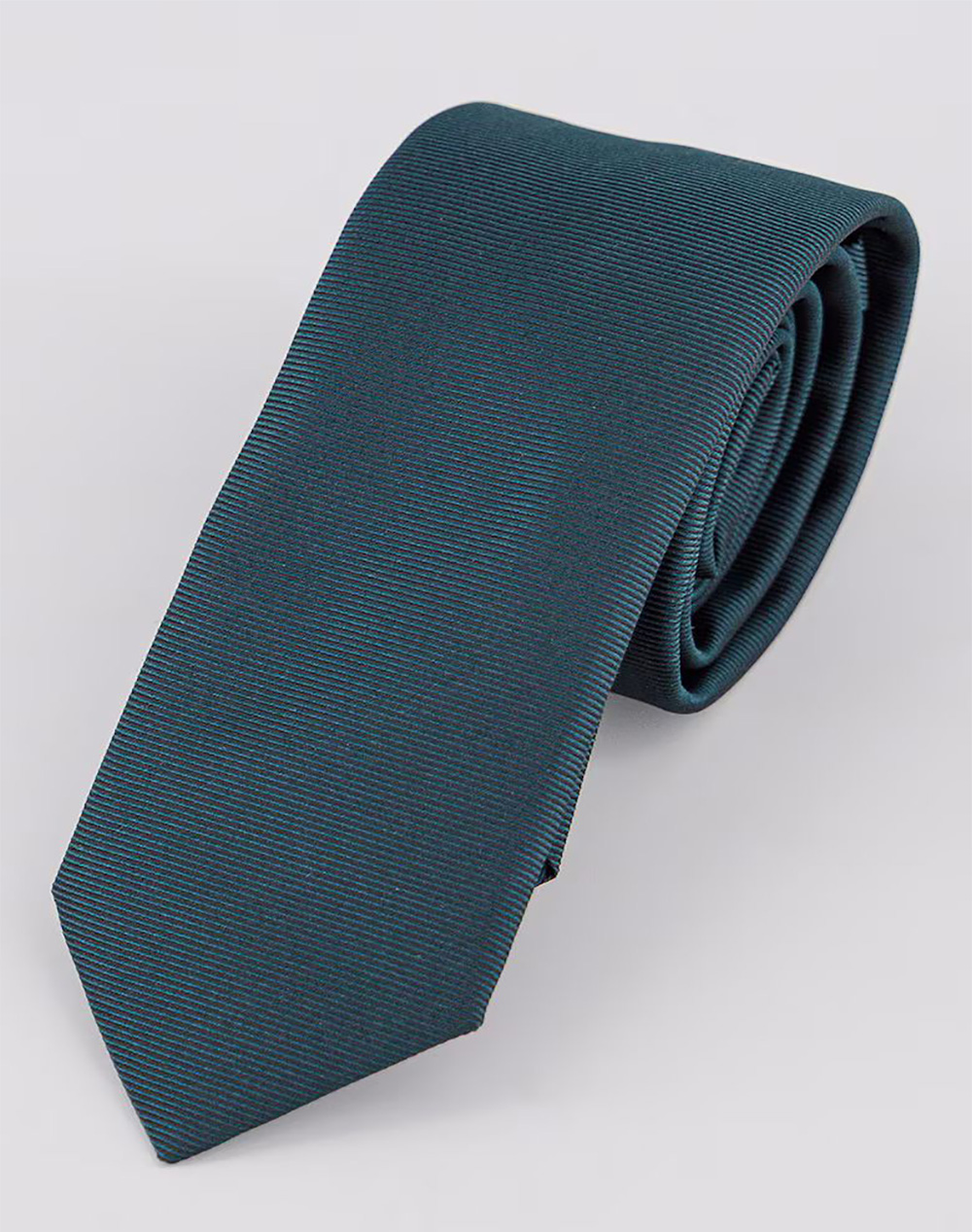 HUGO Tie cm 6 10262219 01