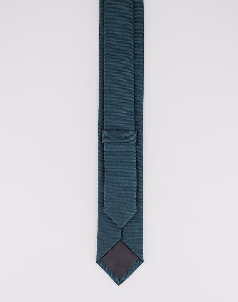 HUGO Tie cm 6 10262219 01