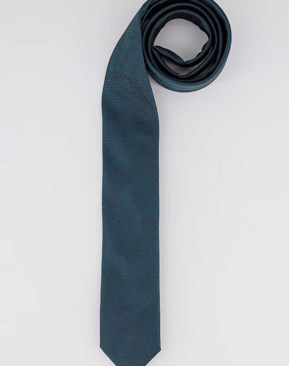 HUGO Tie cm 6 10262219 01