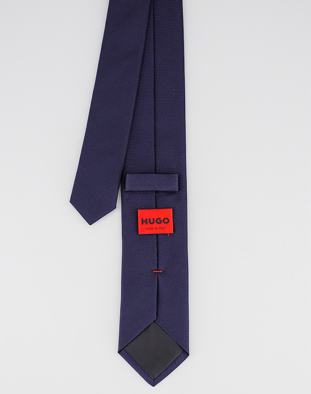 HUGO Tie cm 6 10262219 01