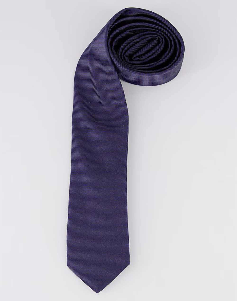 HUGO Tie cm 6 10262219 01
