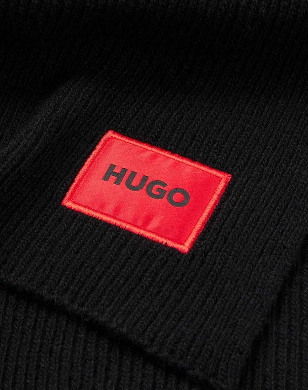 HUGO Zaff 6 10251113 01