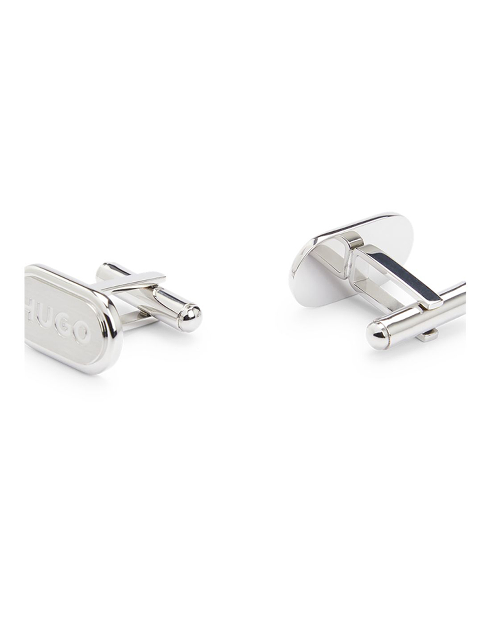 HUGO E-CLASSIC-CUF 10191279 01