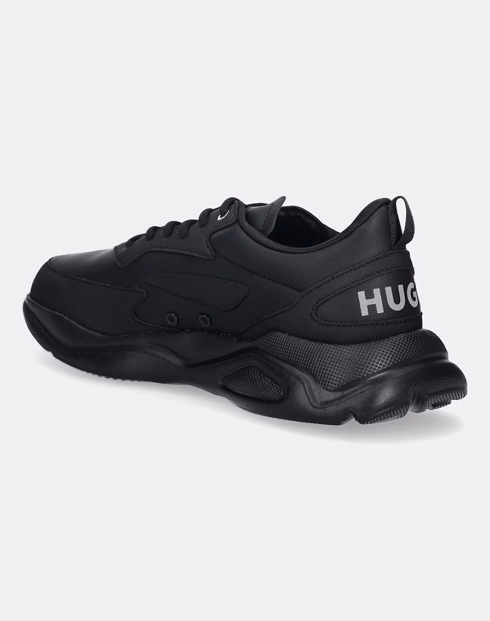 HUGO Leon_runn_pu 10275905 01