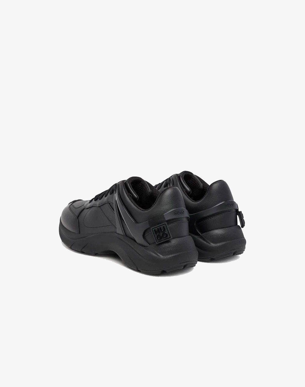 HUGO GO2_pu 10275845 01