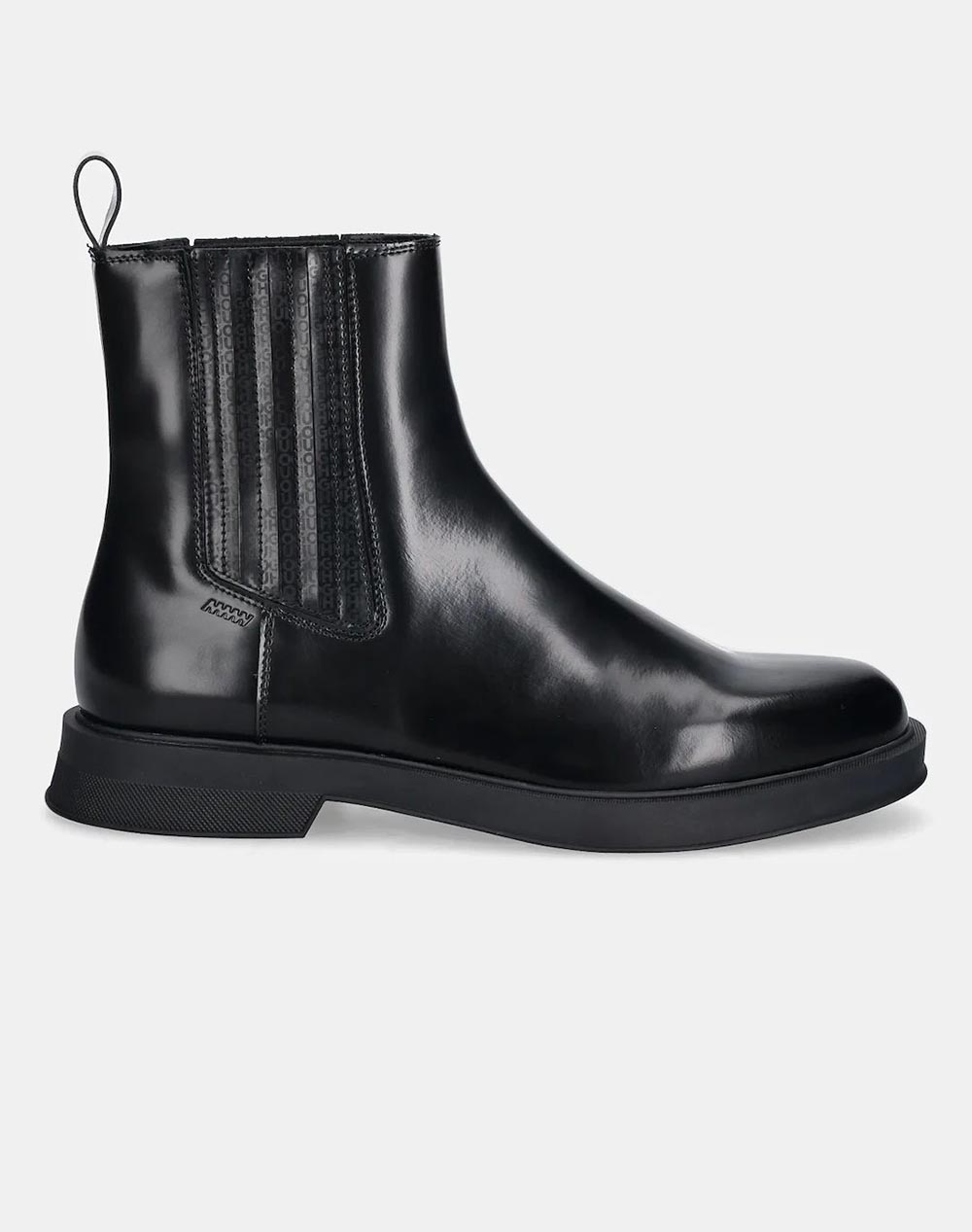 HUGO Lenner_cheb_bomn 10271833 01