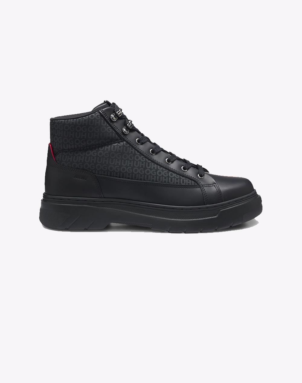 HUGO Urian_halb_nybomn 10274243 01