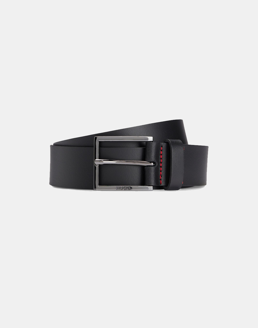 HUGO Geek_Sz35 10245701 01