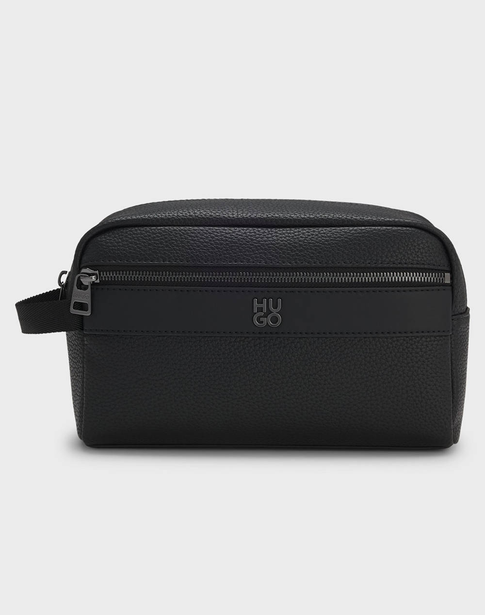 HUGO Quantic_Washbag 10266594 01 (Размери: 24 x 15.5 x 11см.)