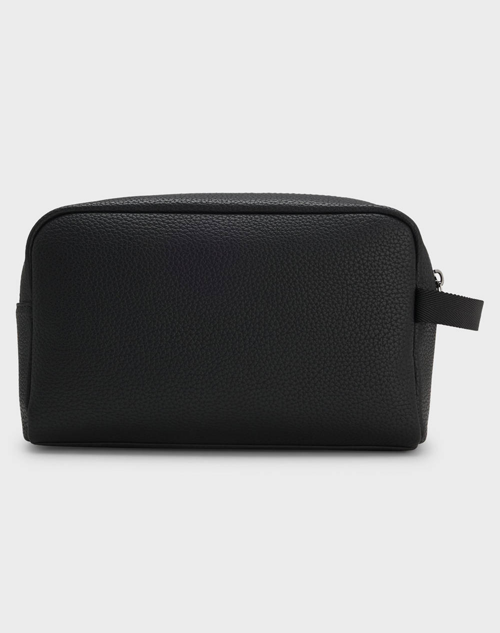 HUGO Quantic_Washbag 10266594 01 (Размери: 24 x 15.5 x 11см.)