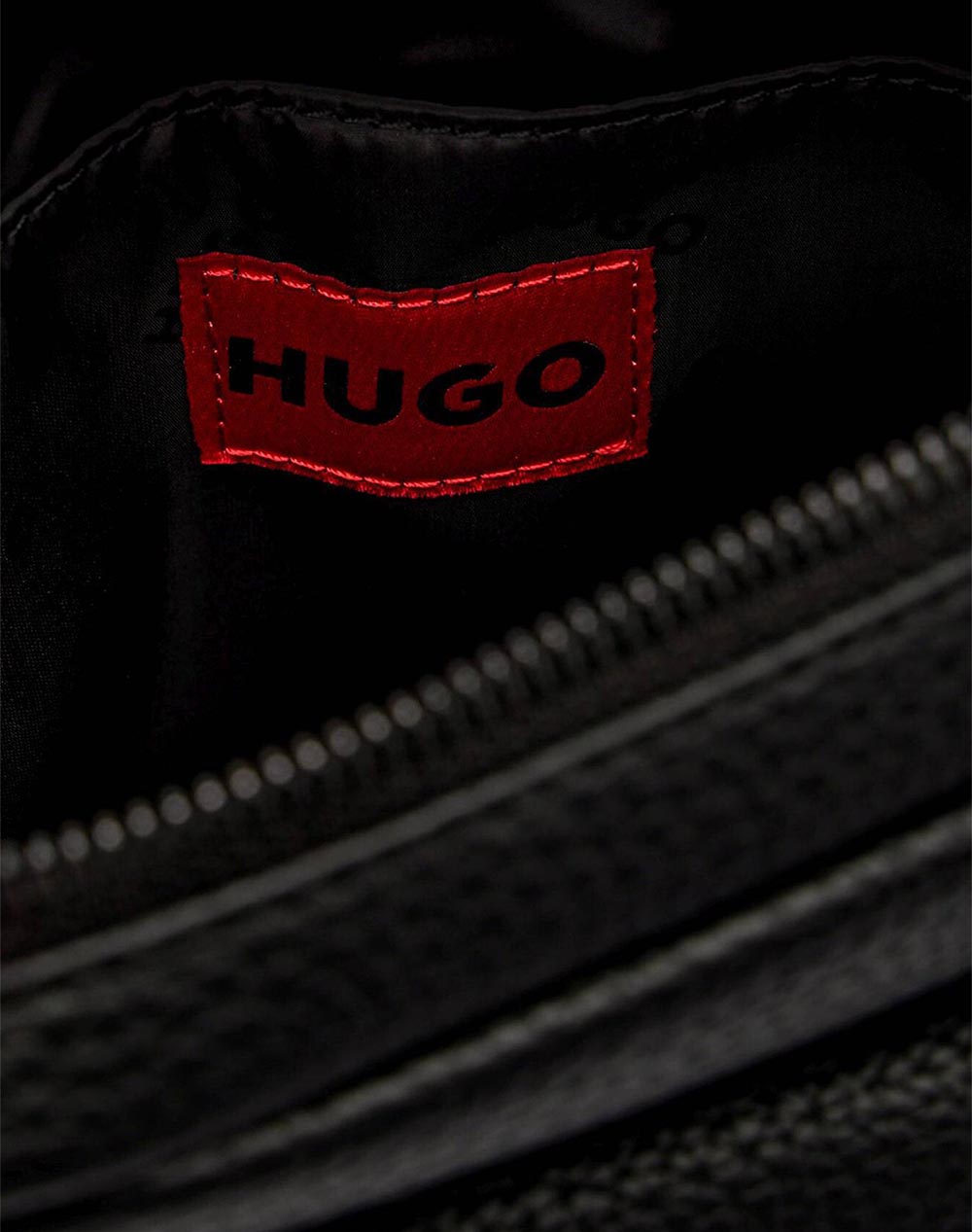 HUGO New Ethon HI_NS Zip 10266594 01