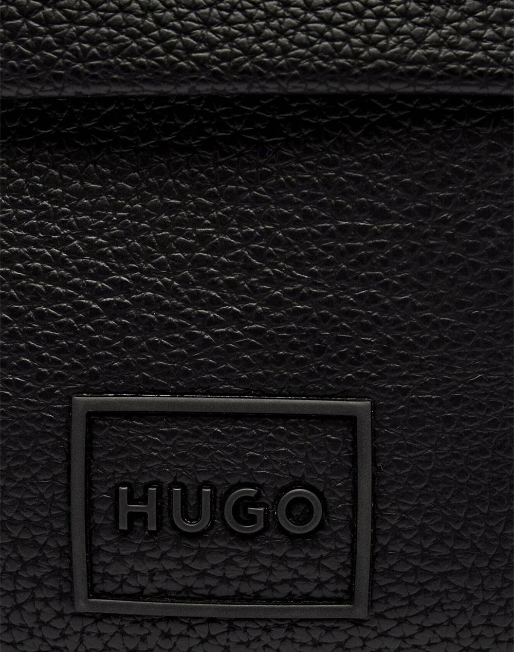 HUGO New Ethon HI_NS Zip 10266594 01