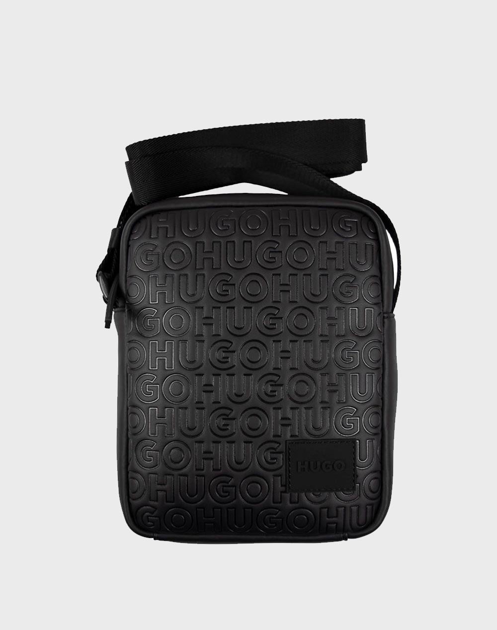 HUGO Ethon2.0HI_MN_NS Zip 10271621 01