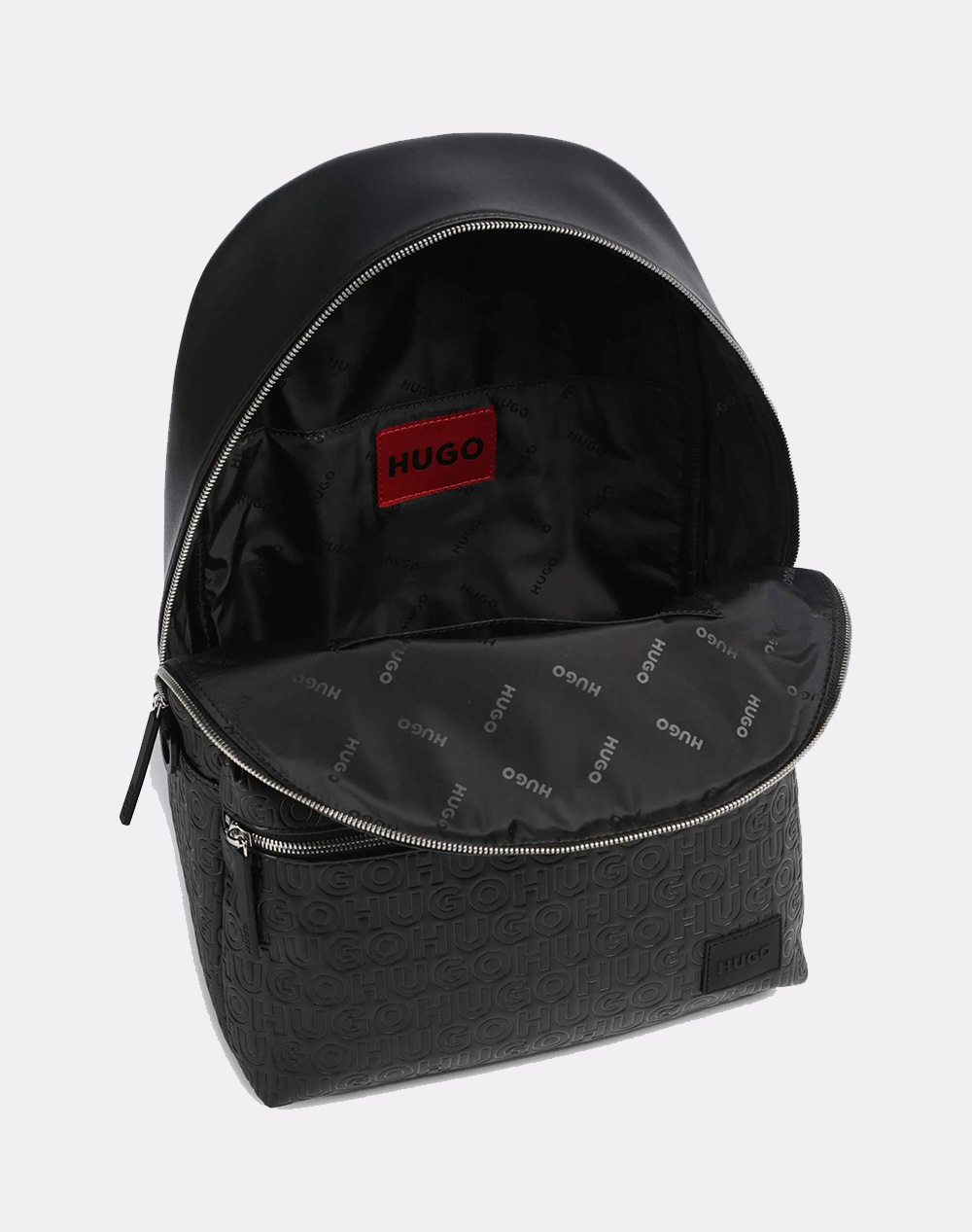 HUGO Ethon2.0HI_MN_Backp. 10271621 01