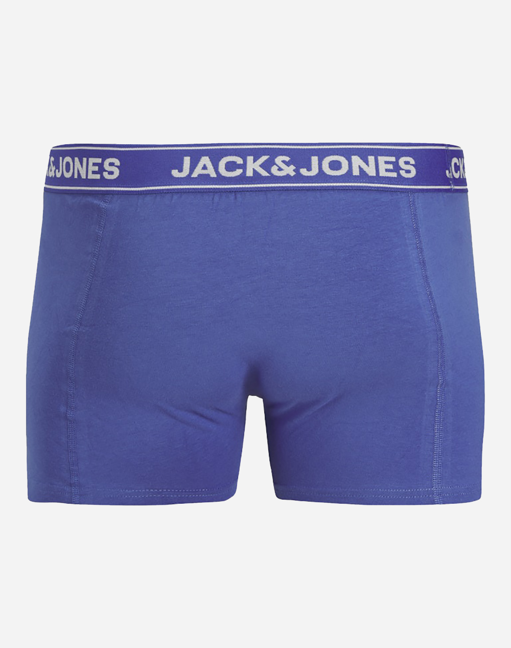 JACK&JONES JACBLACK FRIDAY TRUNKS 3 PACK