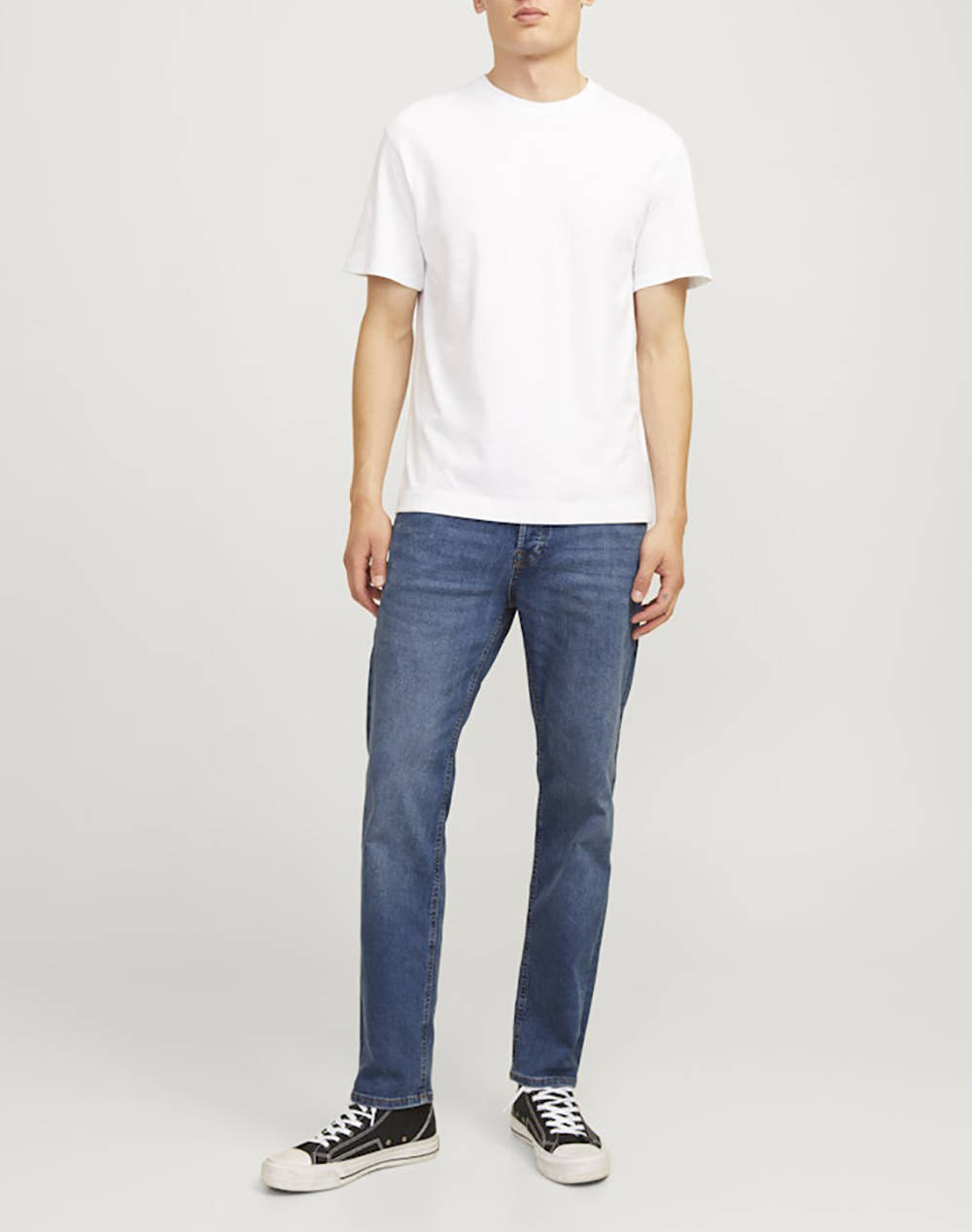 JACK&JONES JJIMIKE JJORIGINAL SQ 223