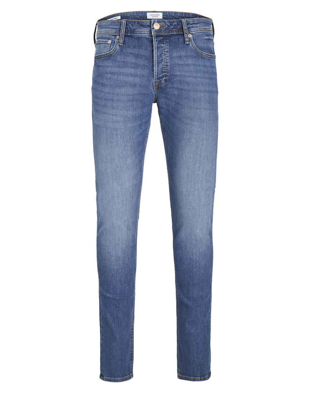 JACK&JONES JJIMIKE JJORIGINAL SQ 223